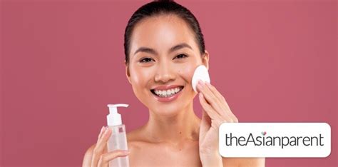 Best Toner Philippines: Get Youthful And Glowing Skin With Thes.